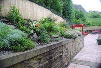 Lancashire Stone Walling and Garden Services 241394 Image 1